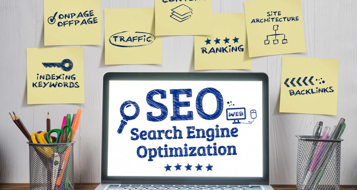 search-engine-optimization-4111000_1280